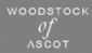 Furniture in ASCOT - Woodstock of Ascot