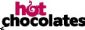 Chocolates in EDINBURGH - Hot Chocolates Chocolates in EDINBURGH - Hot Chocolates