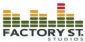 Recording Studios in BRADFORD - Factory Street Studios Recording Studios in BRADFORD - Factory Street Studios