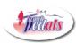 Activity Holidays in PLYMOUTH - French Pedals Ltd