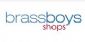 Mens Underwear in BRACKNELL - Underwear at Brassboys