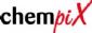manufacturing in BIRMINGHAM - Chempix Ltd