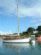 Boat Surveying in DORCHESTER - Sea Surveys Boat Surveying in DORCHESTER - Sea Surveys
