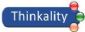 Management Consultancy in WILMSLOW - Thinkality Ltd