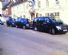  in ALTON - Chawton Cabs