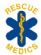 Event Medical Cover in ROY BRIDGE - Rescue Medics