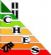 Property Consultants in ST. AGNES - Cornwall Home Energy Surveys Property Consultants in ST. AGNES - Cornwall Home Energy Surveys