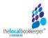 bookkeepers in GLASGOW - The Local Bookkeeper Clydebank