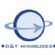 Taxis in BRISTOL - D and T Minibuses Taxis in BRISTOL - D and T Minibuses