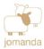  in LEICESTER - Jomanda