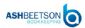 Bookkeepers in HAVERHILL - Ash Beetson Bookkeeping Services Bookkeepers in HAVERHILL - Ash Beetson Bookkeeping Services