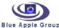 in LONDON - Blue Apple Group in LONDON - Blue Apple Group