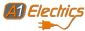 electricians in COVENTRY - A1 Electrics electricians in COVENTRY - A1 Electrics