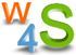 in TOTNES - Web4Site in TOTNES - Web4Site