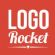 graphic design in BRISTOL - Logo Rocket