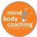  in BARKING - Mind Body Coaching