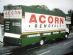 removals and relocation in SHEFFIELD - Acorn Removals and Storage removals and relocation in SHEFFIELD - Acorn Removals and Storage