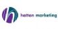 web designers in GUILDFORD - Hatton Marketing Ltd