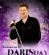 wedding music in NUNEATON - Darin Day Music Agency