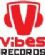 Record Shops in BURY - Vibes Records