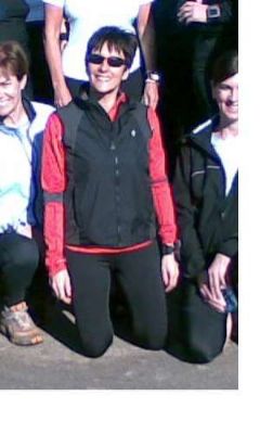 Sam Palmer - Sport Coaches Sevenoaks