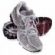 personal trainers in SEVENOAKS - Sevenoaks Ladies Joggers