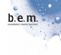 event organisers in NORTHAMPTON - Business Event Management