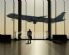 chauffeur driven car hire in CROYDON - Airport Car Service Ltd