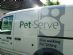  in BELFAST - Pet Serve