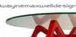 Furniture in LONDON - Wayne Maxwell Design Bespoke Furniture