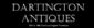 Antiques in BUCKFASTLEIGH - Dartington Antiques