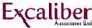  in PLYMOUTH - Excaliber Associates Ltd