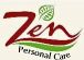 Organic Skincare in BOSTON - Zen Personal Care