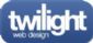 Web Design in HORSHAM - Twilight Web Design