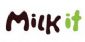 Graphic Design in LONDON - Milk it Design Ltd