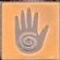 Shiatsu Massage in PLYMOUTH - Helen Holden Shiatsu Practitioner