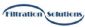 Solenoid Valves in WILLENHALL - Filtration Solutions