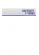 builders in WARRINGTON - Contract Fixings