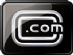 Contract Hire and Leasing in ALTRINCHAM - Contract Cars Contract Hire and Leasing in ALTRINCHAM - Contract Cars