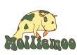 Eco Gifts in HAYWARDS HEATH - Molliemoo