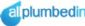 Bathroom Fitters in LEEDS - Allplumbedin Bathroom Fitters in LEEDS - Allplumbedin