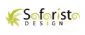  in LINCOLN - Safarista Web and Graphic Design