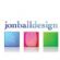 Advertising in BRISTOL - Jon Ball Design