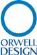 web designers in COLCHESTER - Orwell Design Ltd
