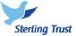 Debt Advice in READING - Sterling Trust Debt Charity