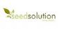 web designers in MANCHESTER - Seed Solution Ltd web designers in MANCHESTER - Seed Solution Ltd