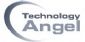 Web Development in ILKESTON - Technology Angel
