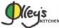 Health Food in LOUTH - Jolley's Kitchen
