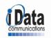 Telecommunications in CHESTER - iData Communications Ltd Telecommunications in CHESTER - iData Communications Ltd
