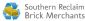 manufacturing in TRING - Southern Reclaim Brick Merchants Ltd